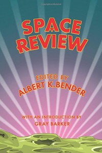 SpaceReview