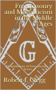 Middle Ages