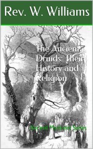 druids