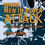 When Men in Black AttackThe Strange Case of Albert K. Bender