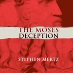 The Moses Deception