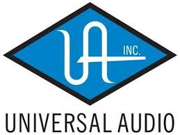 This image has an empty alt attribute; its file name is UA-1.jpeg