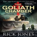 The Goliath ChamberVatican Knights Book 24