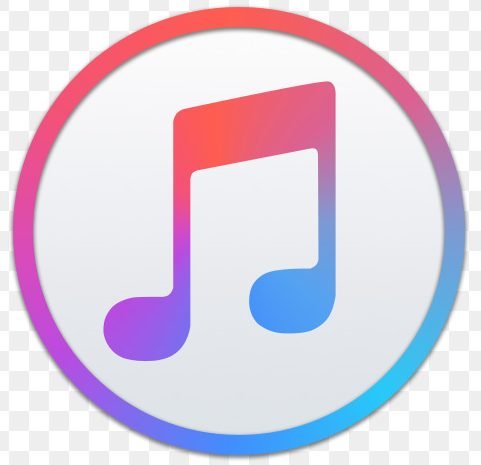 iTunes